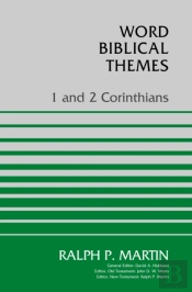 1 And 2 Corinthians