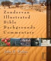 1 And 2 Kings, 1 And 2 Chronicles, Ezra, Nehemiah, Esther
