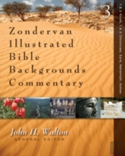Bertrand.pt - 1 And 2 Kings, 1 And 2 Chronicles, Ezra, Nehemiah, Esther