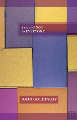 Bertrand.pt - 1 And 2 Kings For Everyone