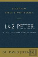 1 And 2 Peter
