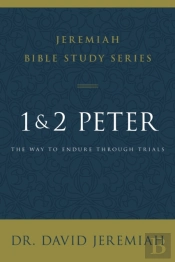 1 And 2 Peter