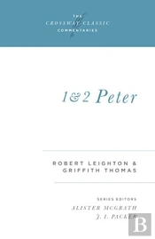 1 And 2 Peter