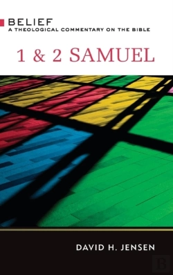 Bertrand.pt - 1 And 2 Samuel