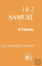 1 And 2 Samuel