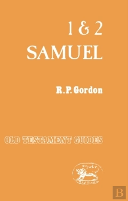 Bertrand.pt - 1 And 2 Samuel