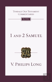 1 And 2 Samuel