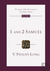 1 And 2 Samuel