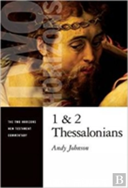 Bertrand.pt - 1 And 2 Thessalonians
