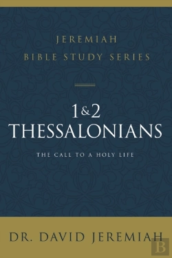 Bertrand.pt - 1 And 2 Thessalonians