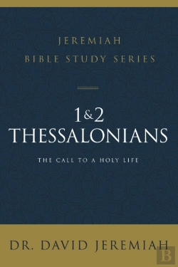 Bertrand.pt - 1 And 2 Thessalonians