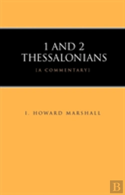 Bertrand.pt - 1 And 2 Thessalonians