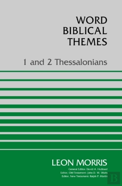 Bertrand.pt - 1 And 2 Thessalonians