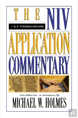 Bertrand.pt - 1 And 2 Thessalonians