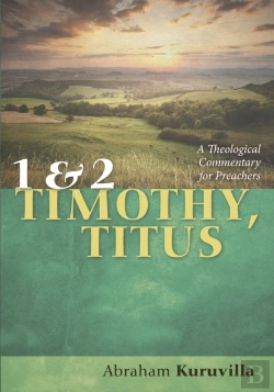 Bertrand.pt - 1 And 2 Timothy, Titus