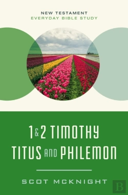 Bertrand.pt - 1 And   2 Timothy, Titus, And Philemon