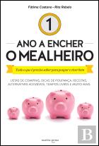 1 Ano a Encher o Mealheiro
