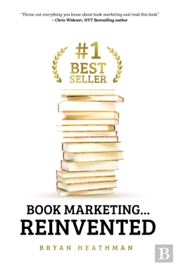 Bertrand.pt - #1 Best Seller