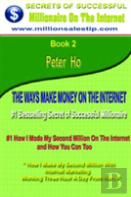 # 1 Bestselling How I Made My First Million Dollars On The Internet