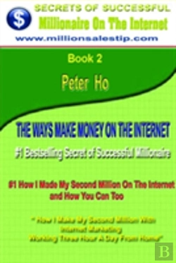 Bertrand.pt - # 1 Bestselling How I Made My First Million Dollars On The Internet