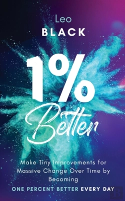 Bertrand.pt - 1% Better