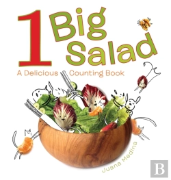 Bertrand.pt - 1 Big Salad