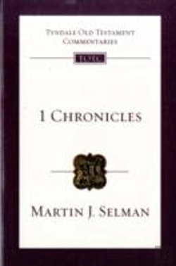 Bertrand.pt - 1 Chronicles