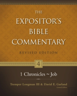 Bertrand.pt - 1 Chroniclesâ€“Job