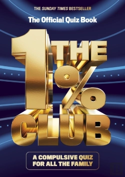 Bertrand.pt - 1% Club Book 1