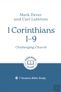 Bertrand.pt - 1 Corinthians 1 Â€“ 9: Challenging Church