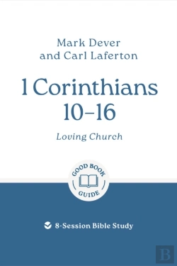 Bertrand.pt - 1 Corinthians 10 Â€“ 16: Loving Church