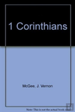 Bertrand.pt - 1 Corinthians