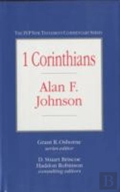 1 Corinthians
