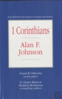 Bertrand.pt - 1 Corinthians
