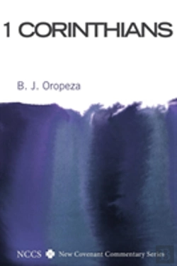 Bertrand.pt - 1 Corinthians
