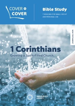 Bertrand.pt - 1 Corinthians