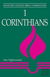 1 Corinthians