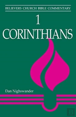 Bertrand.pt - 1 Corinthians