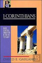 1 Corinthians