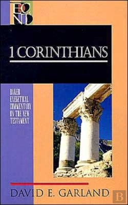 Bertrand.pt - 1 Corinthians