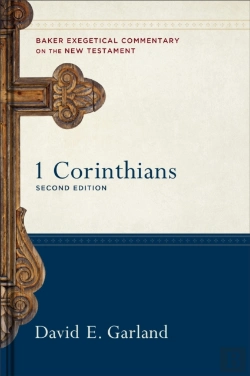 Bertrand.pt - 1 Corinthians