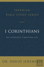 1 Corinthians