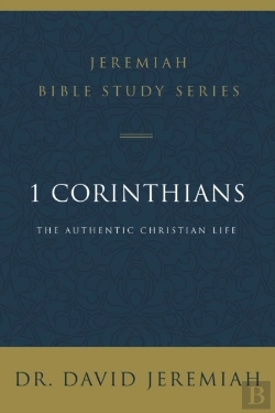 Bertrand.pt - 1 Corinthians