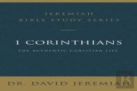 1 Corinthians
