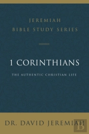 1 Corinthians