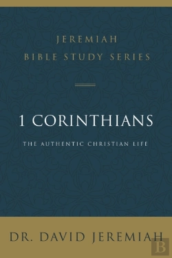 Bertrand.pt - 1 Corinthians