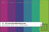 1 Corinthians