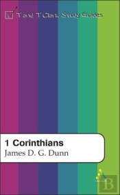 1 Corinthians