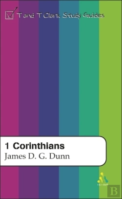 Bertrand.pt - 1 Corinthians