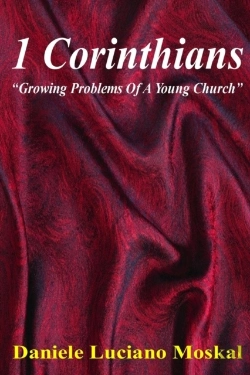 Bertrand.pt - 1 Corinthians - Growing Problems Of A Young Church